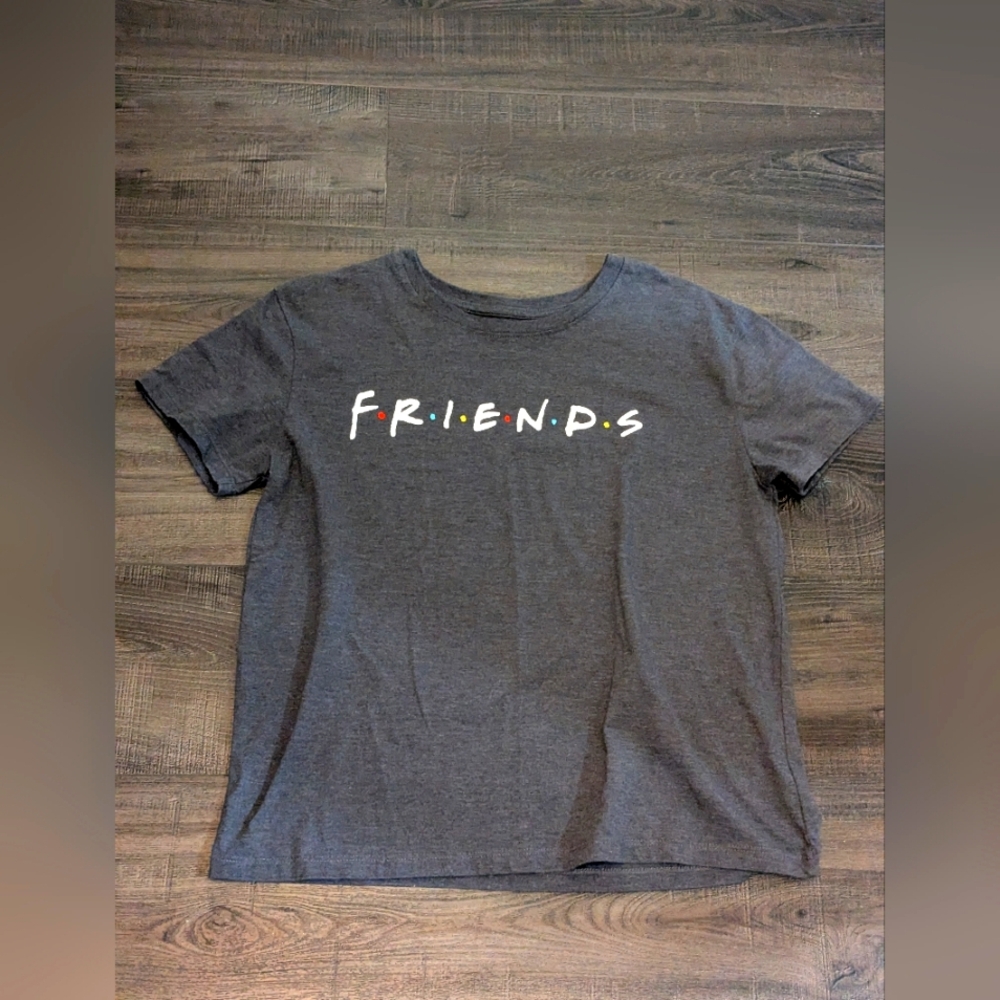 FRIENDS Comfy Tee